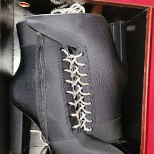 Women's boots